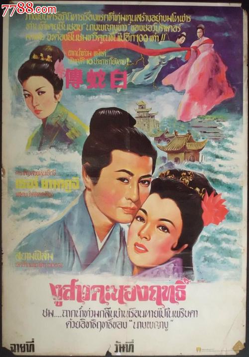 买假曼达尔学院文凭
