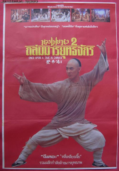 哪里可以办改革宗神学院文凭毕业证